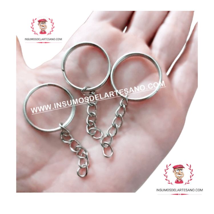 arandela 20mm al mayoreo