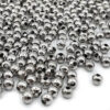 bolitas-de-metal-bano-niquel-4mm-al-mayoreo