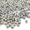bolitas-de-metal-bano-plateado-4mm-mayoreo
