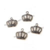 dije metal corona