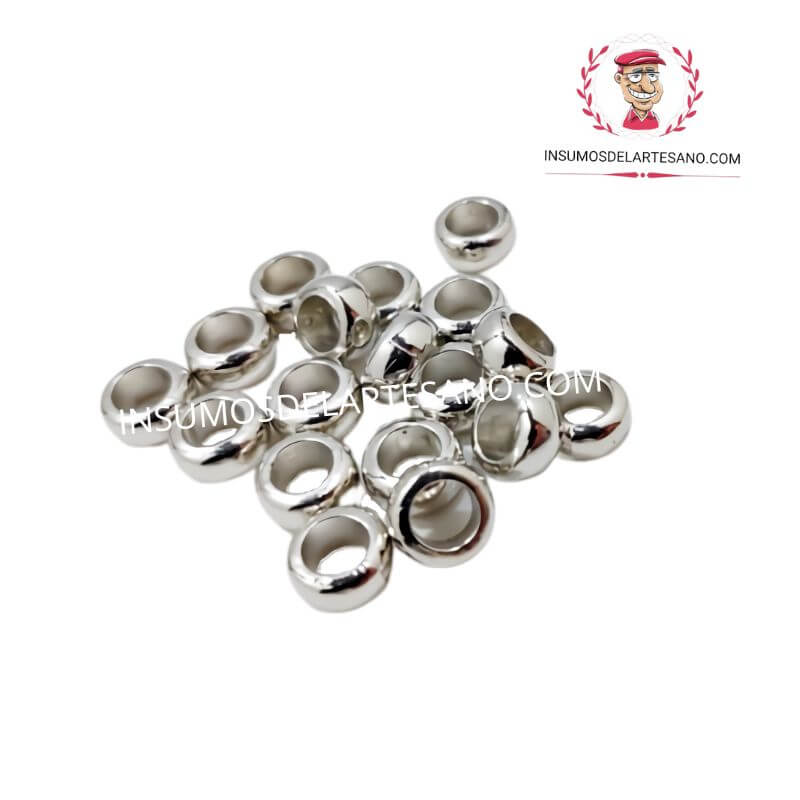 donita acrilico ccb al mayoreo