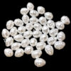 simil perlas de rio b al mayoreo