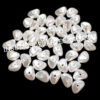 simil perlas de rio triangular al mayoreo