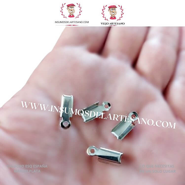 terminal 2 alas al mayoreo